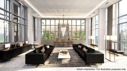 Alba (D9), Apartment #472897631